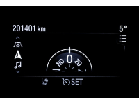 51345830-ford-transit-custom-20