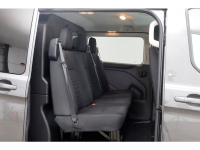 51345830-ford-transit-custom-6