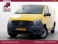 51389375-mercedes-benz-evito-1
