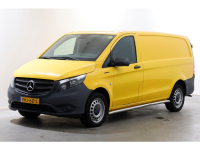 51389375-mercedes-benz-evito-10
