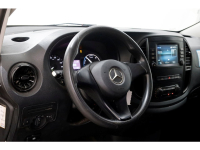 51389375-mercedes-benz-evito-14