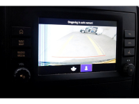 51389375-mercedes-benz-evito-15