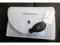 51389375-mercedes-benz-evito-8