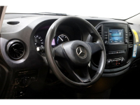 51389566-mercedes-benz-evito-14