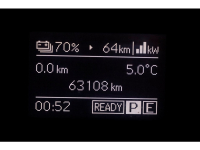 51389566-mercedes-benz-evito-15