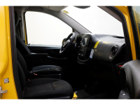 51389566-mercedes-benz-evito-3