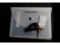 51389566-mercedes-benz-evito-8