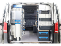 51389819-mercedes-benz-vito-3