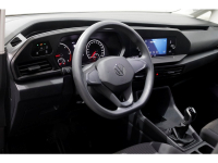 51389964-volkswagen-caddy-12