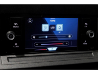 51389964-volkswagen-caddy-14