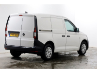 51389964-volkswagen-caddy-2