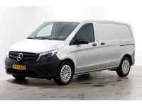 51404911-mercedes-benz-vito-10
