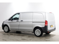 51404911-mercedes-benz-vito-11