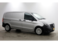 51404911-mercedes-benz-vito-12