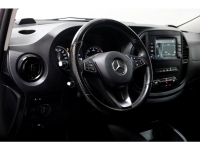 51404911-mercedes-benz-vito-15