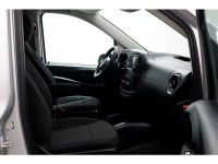 51404911-mercedes-benz-vito-5