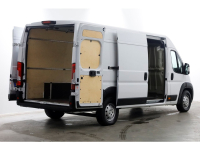 51405293-citroen-jumper-11