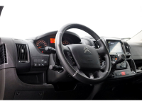 51405293-citroen-jumper-13