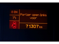 51405293-citroen-jumper-20