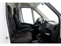 51405293-citroen-jumper-3