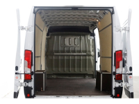 51405293-citroen-jumper-5