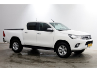 51406173-toyota-hilux-11