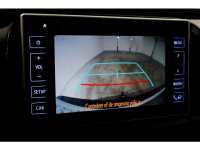 51406173-toyota-hilux-15