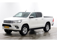 51406173-toyota-hilux-9