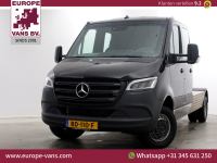 51406487-mercedes-benz--1