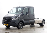 51406487-mercedes-benz--10