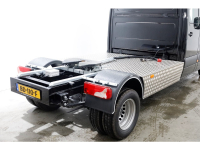 51406487-mercedes-benz--13