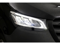 51406487-mercedes-benz--14