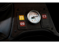 51406487-mercedes-benz--18