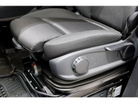 51406487-mercedes-benz--19