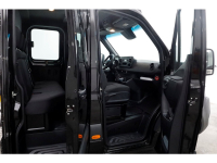 51406487-mercedes-benz--3