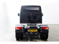 51406487-mercedes-benz--5