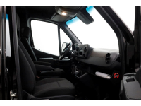 51406487-mercedes-benz--6