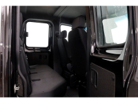 51406487-mercedes-benz--7