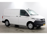 51412275-volkswagen-transporter-10