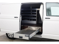 51412275-volkswagen-transporter-12