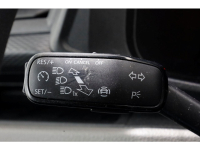 51412275-volkswagen-transporter-19