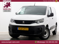 51416129-peugeot-partner-1