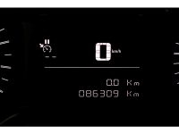 51416129-peugeot-partner-14