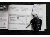 51416129-peugeot-partner-5