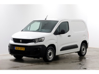 51416129-peugeot-partner-8