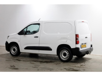 51416129-peugeot-partner-9