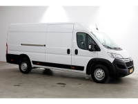 51431414-citroen-jumper-10