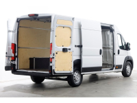 51431414-citroen-jumper-11