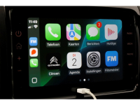 51431414-citroen-jumper-16