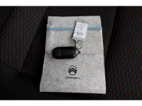 51431414-citroen-jumper-6